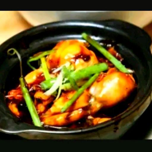 ech-khong-chao-1-con