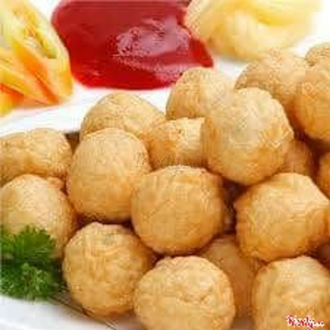 ca-vien-chien-5-vien