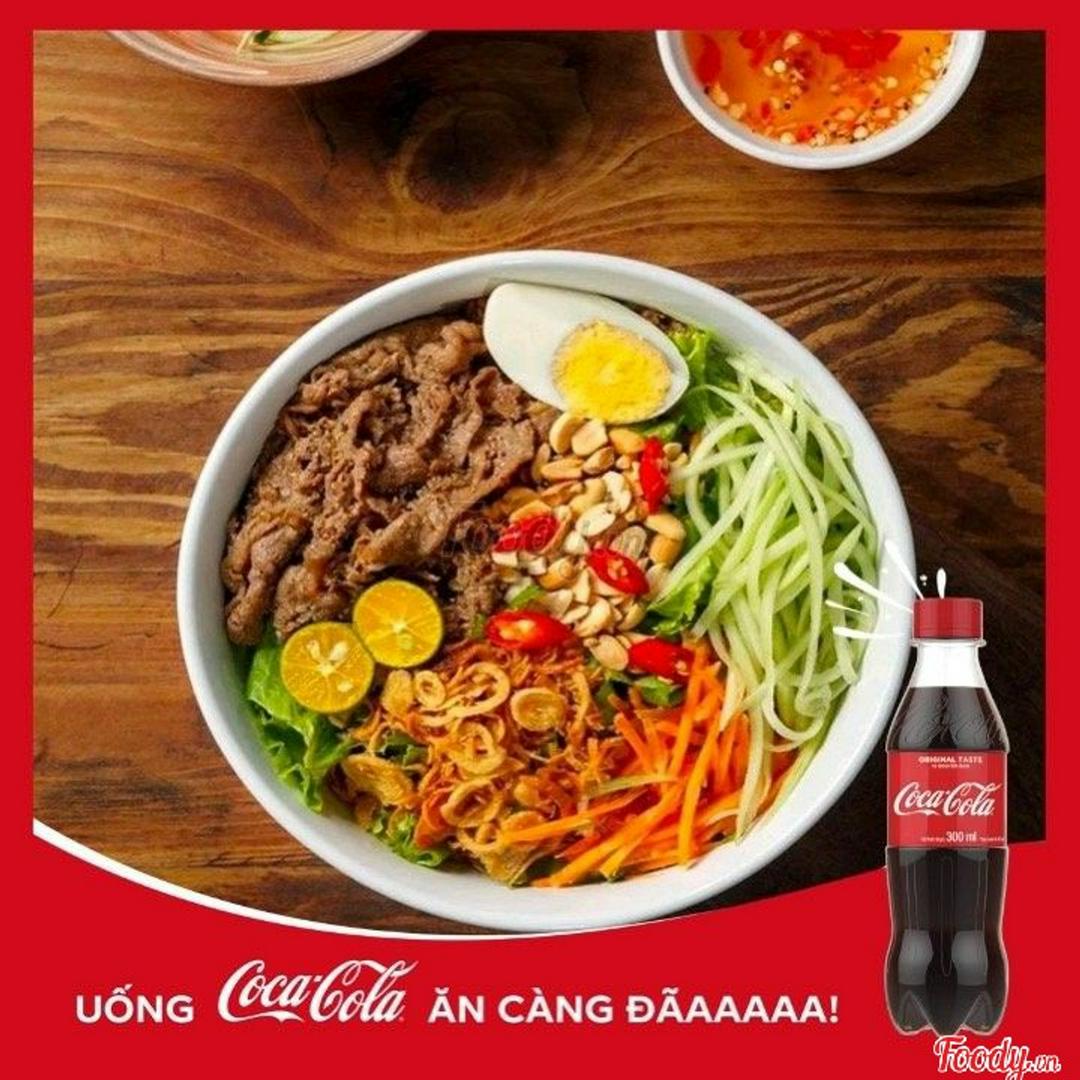 bun-tron-thit-bo-coca-cola