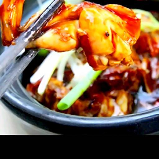 ech-khong-chao-3-con