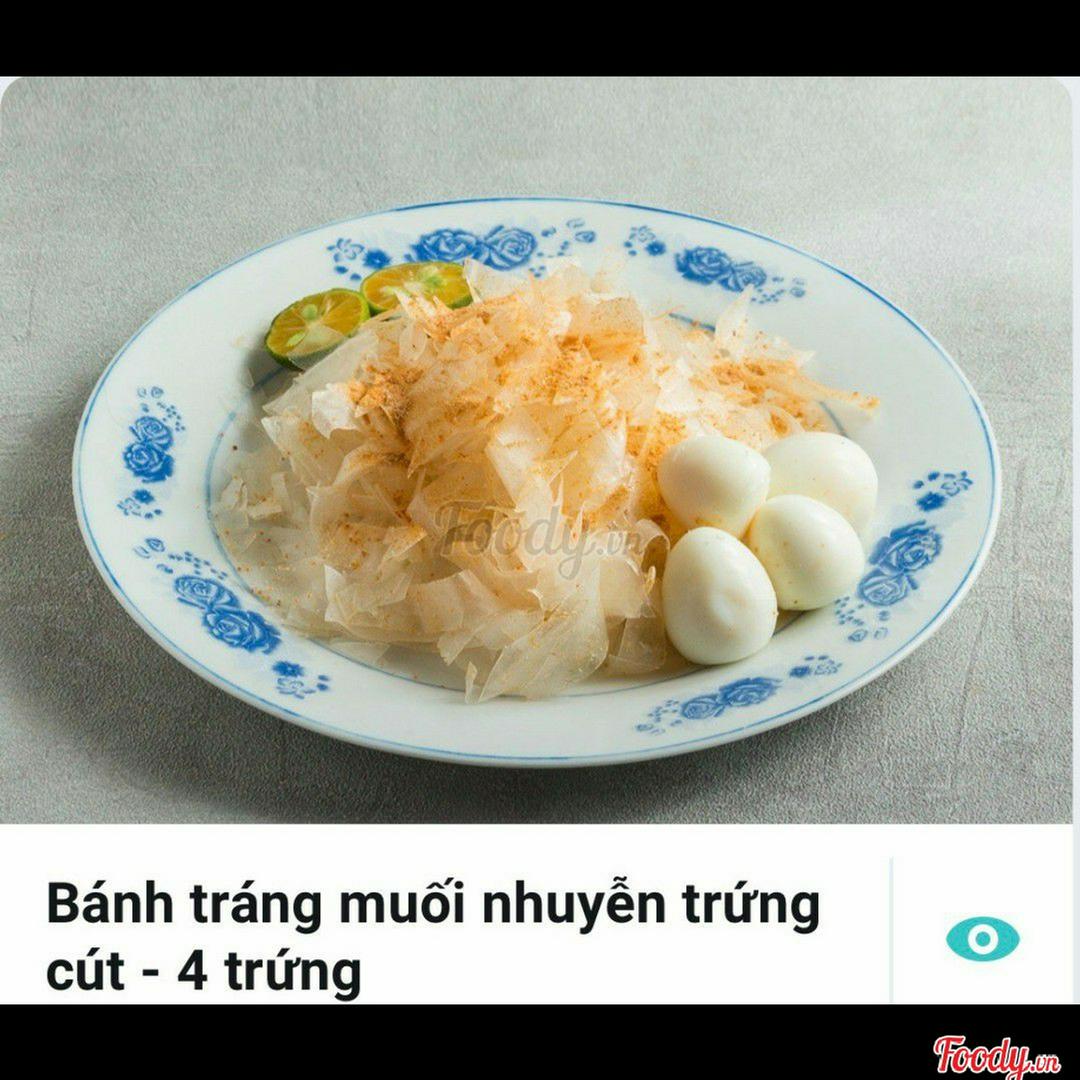 banh-trang-muoi-nhuyen-trung-cut