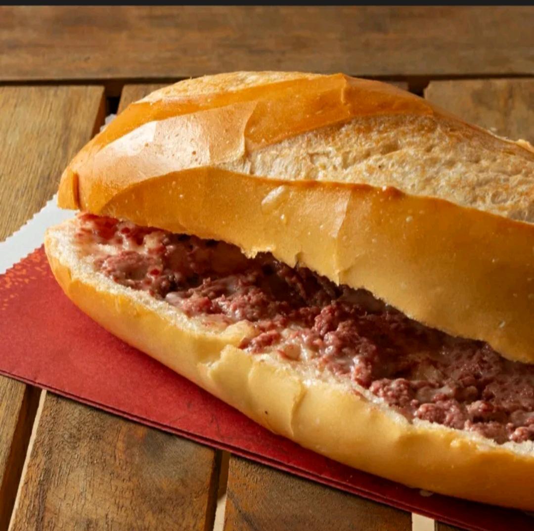 banh-mi-thit-nuong-pate