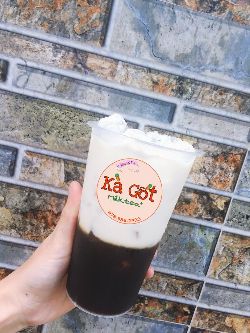 sua-tuoi-pudding-uong-en