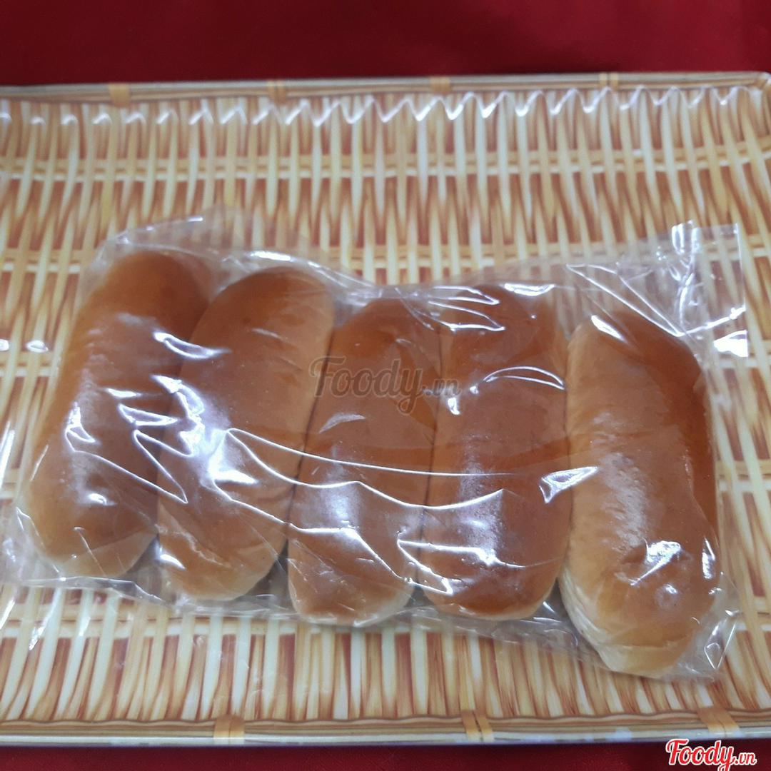 hotdog-mini-khong-nhan