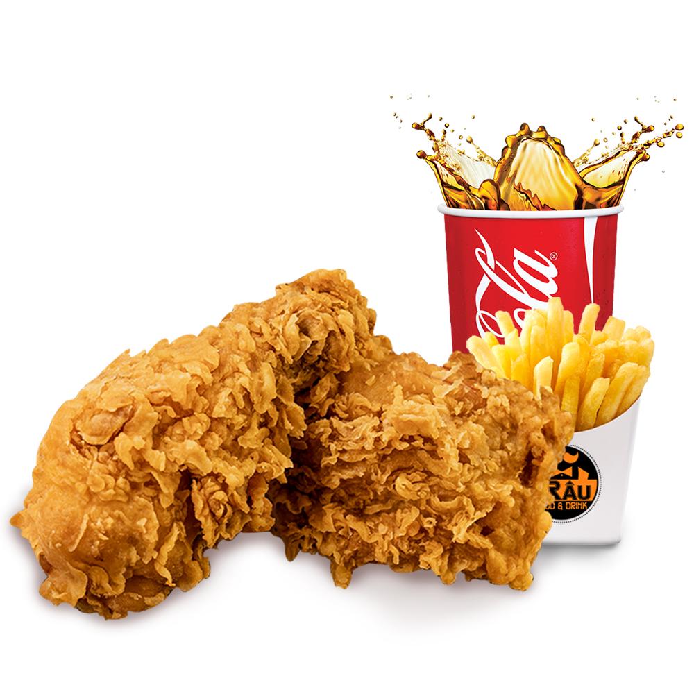 combo-2-2-mieng-ga-gion