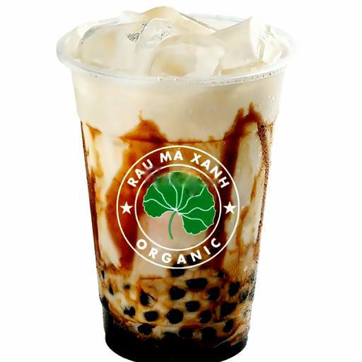 sua-tuoi-tran-chau-uong-o