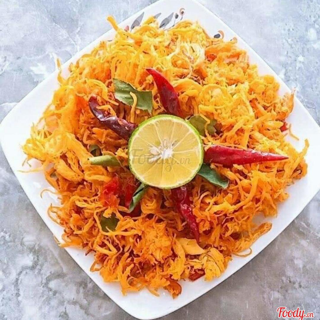 kho-ga-la-chanh-500gr