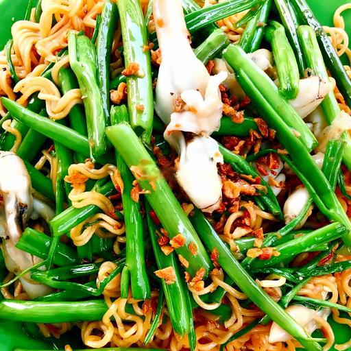 oc-mong-tay-xao-2-mi