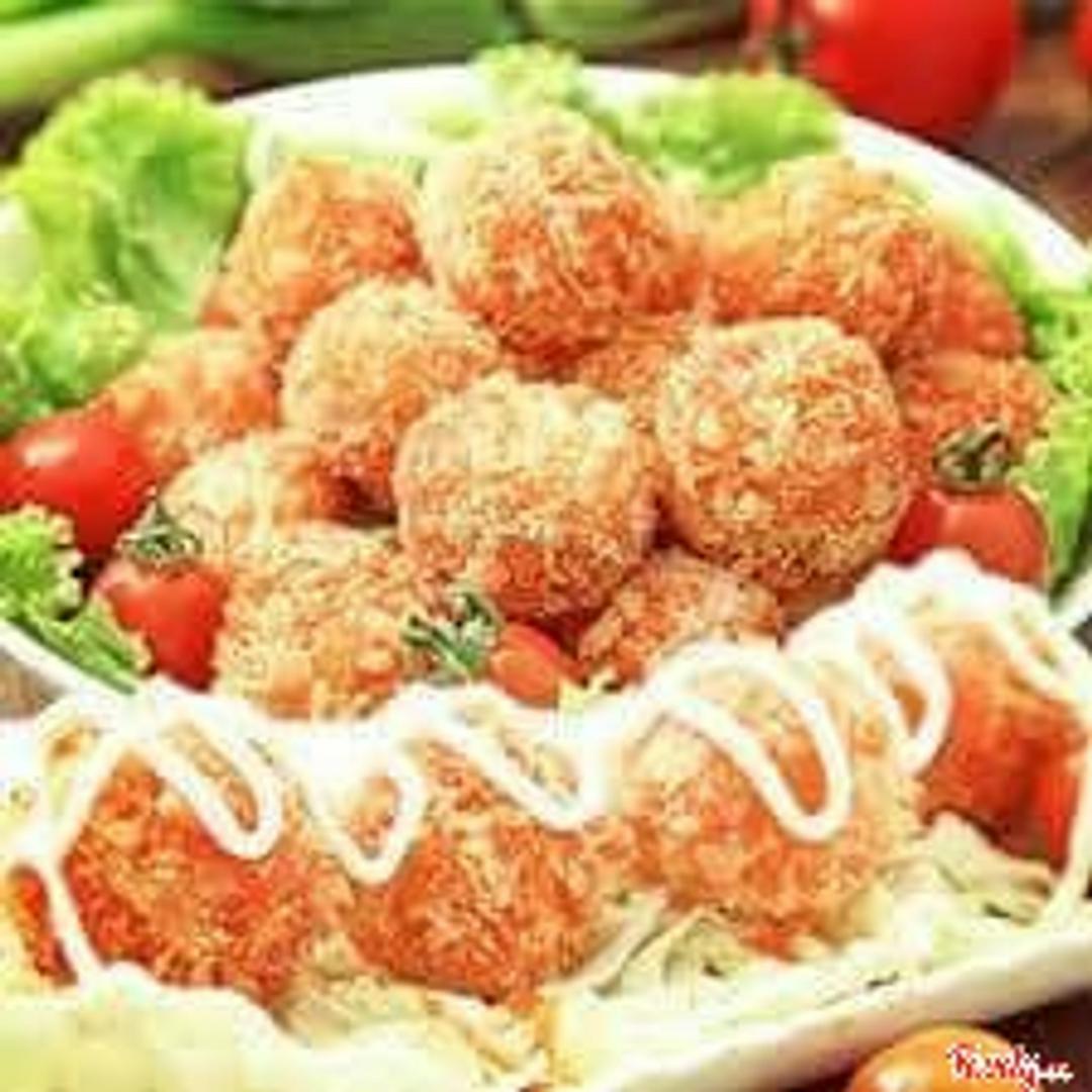 hai-san-mayonaise-3-vien