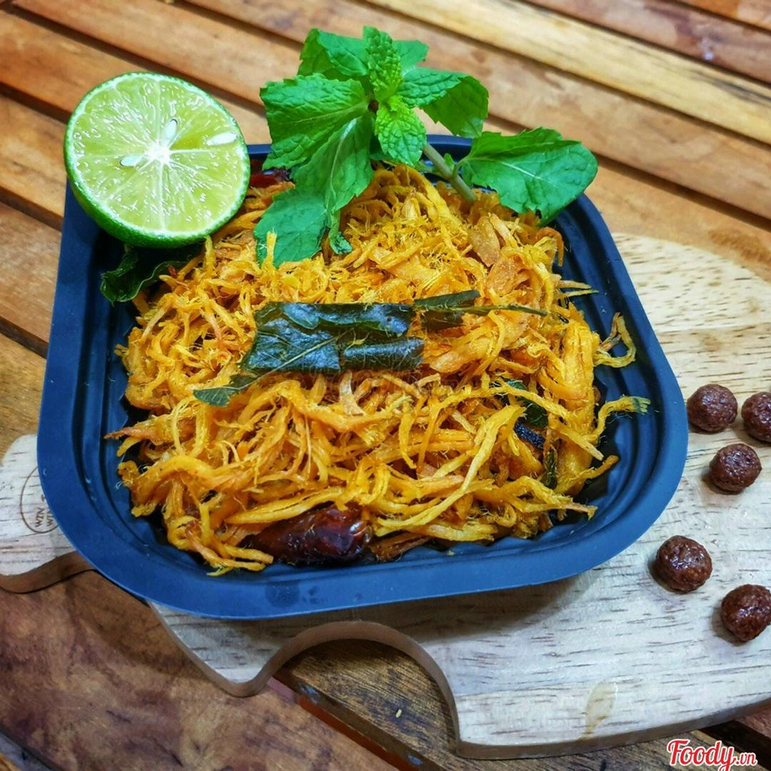 kho-ga-la-chanh-hop-100-gam