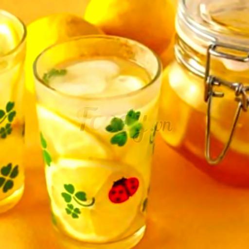 chanh-ao-mat-ong-nong