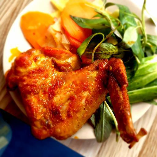 canh-ga-nuong-muoi-ot