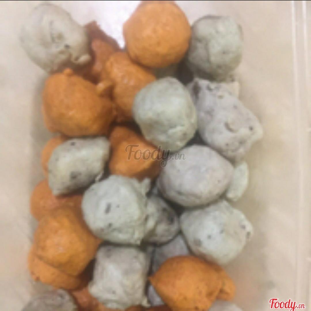 moc-bo-them-1v-moc-cua-them-1v