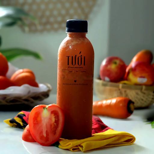 g10-tao-vitamin