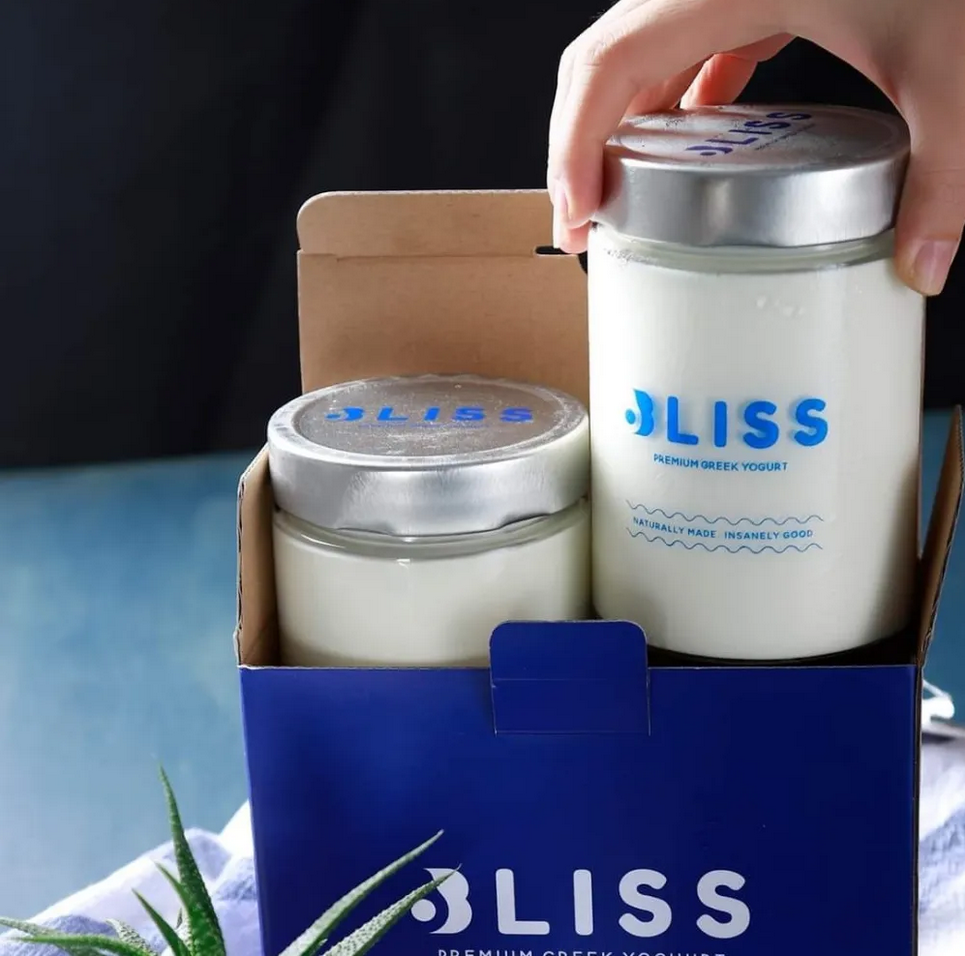 sua-chua-hy-lap-khong-uong