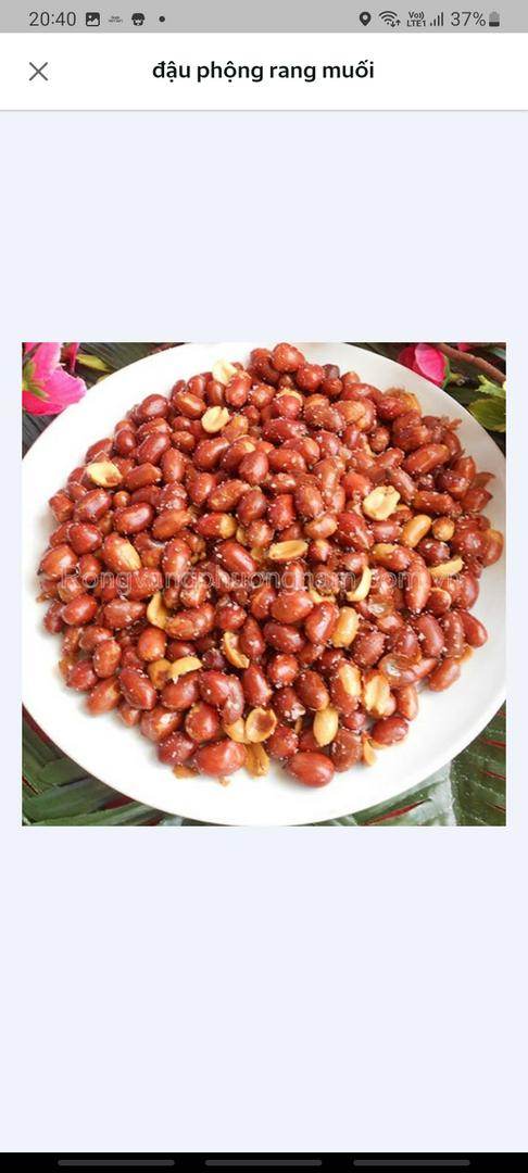 au-phong-rang-muoi-500g