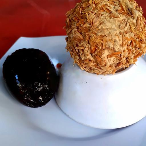 trung-vit-bac-thao-1-cai