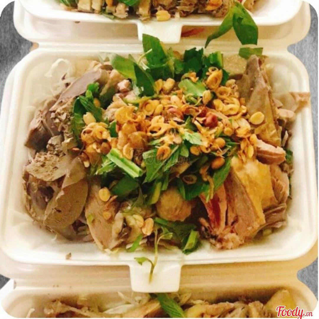 goi-goc-1-phan-tu-con