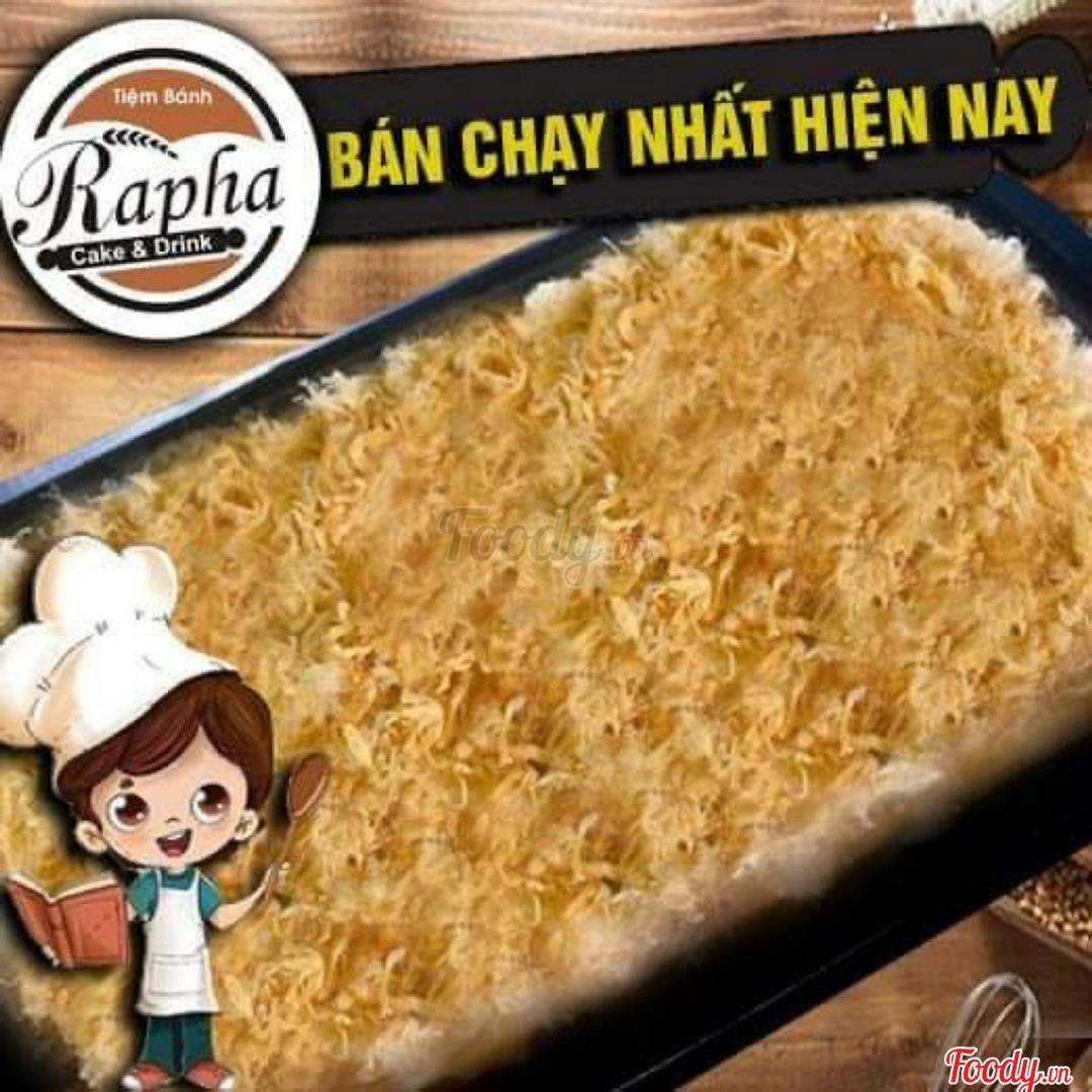 banh-bong-lan-sot-ruoc-hop-to