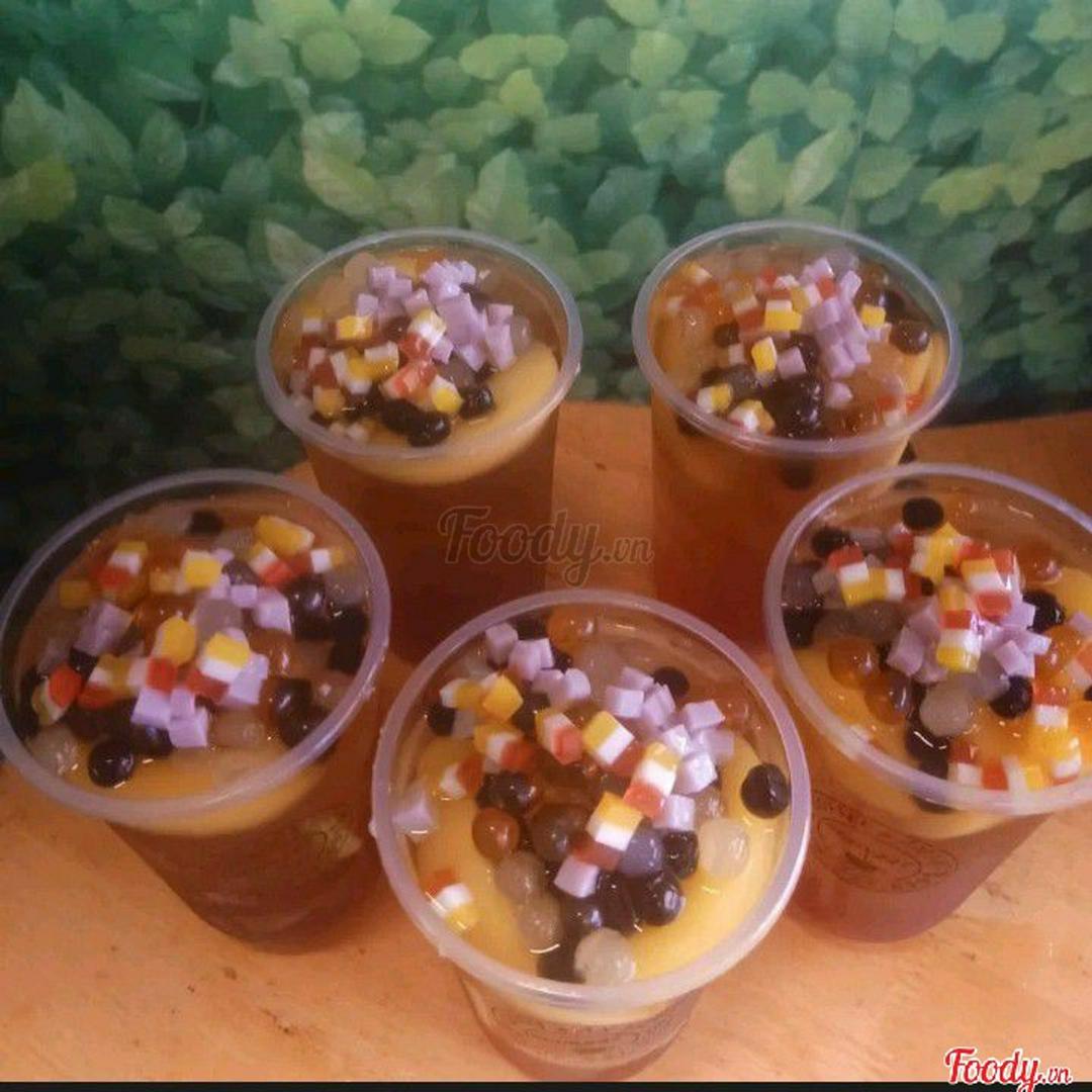 tra-ao-thach-trai-cay