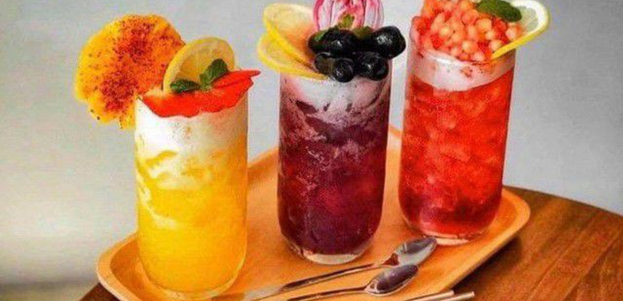 tiem-tra-an-vat-hello-vn