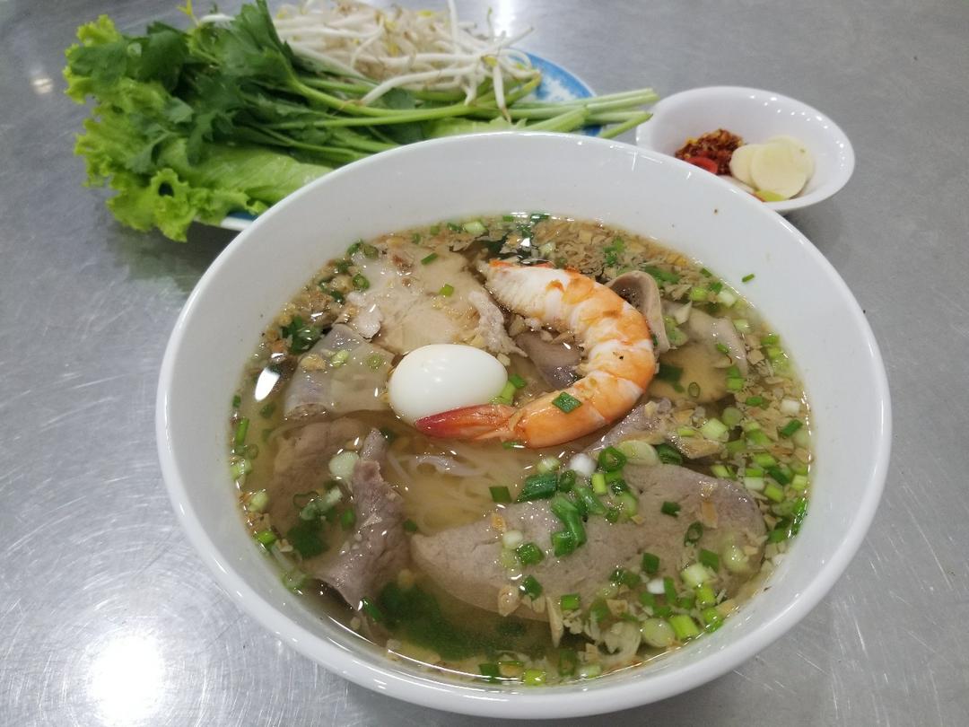mi-tuoi-nam-vang-nuoc
