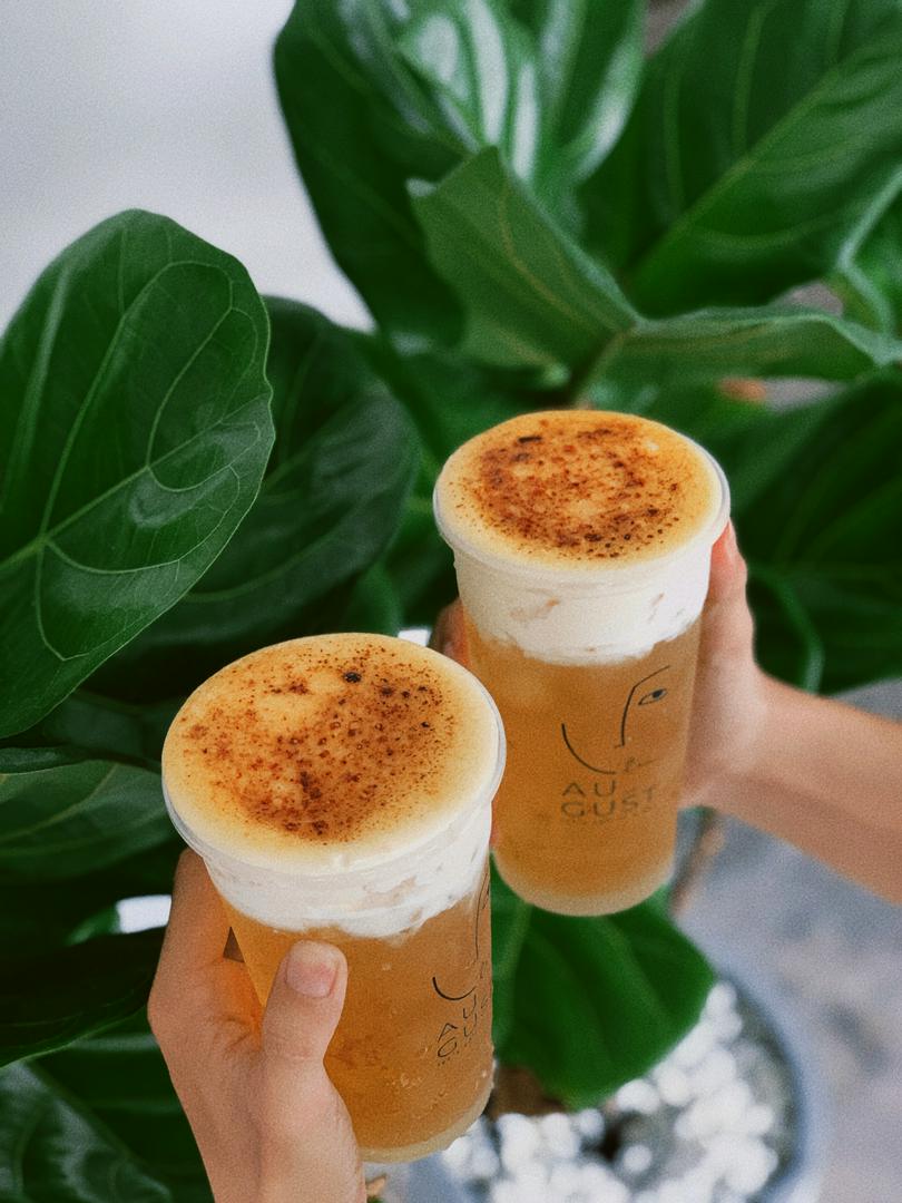 tra-en-kem-trung-khe