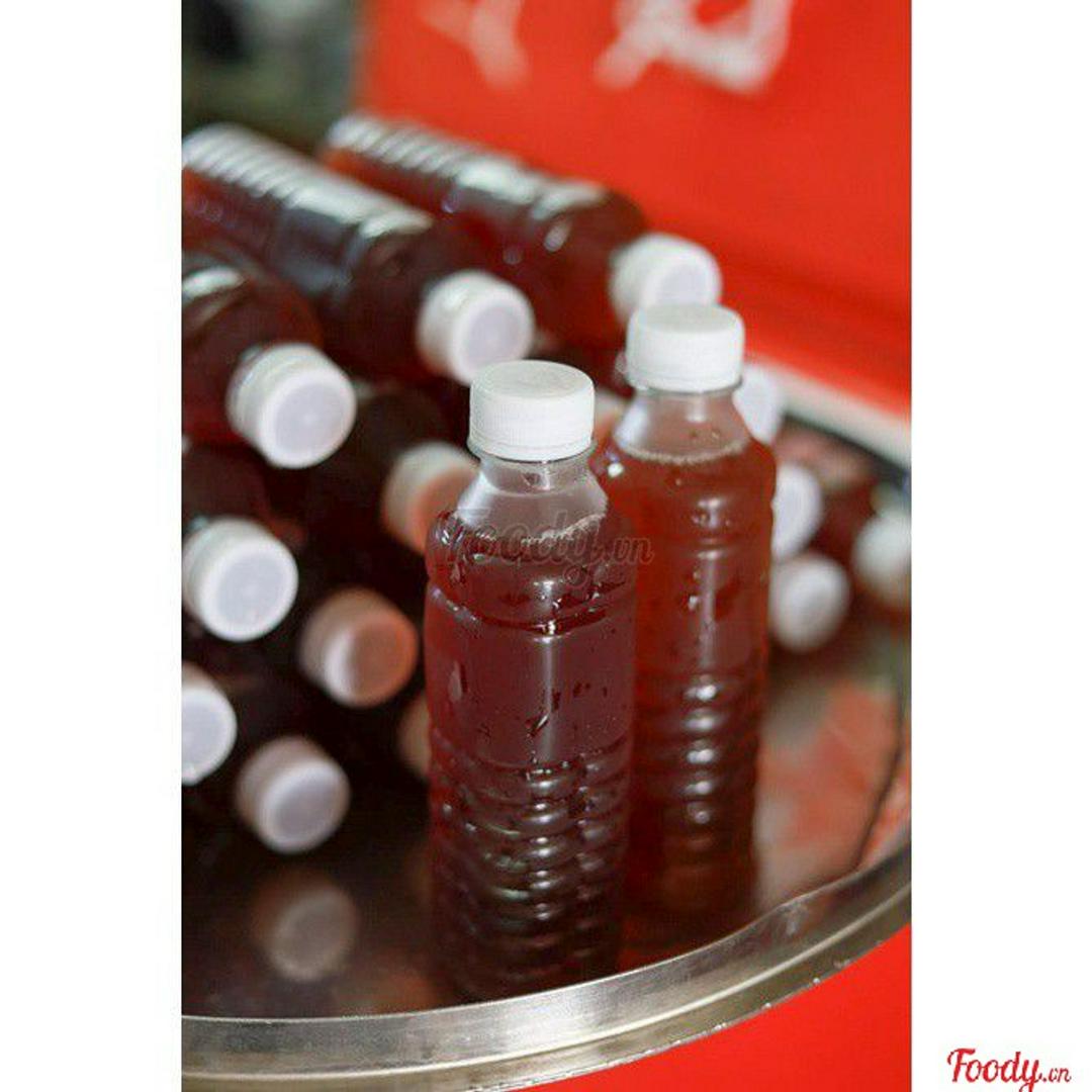 nuoc-sam-mat-lanh-nha-lam