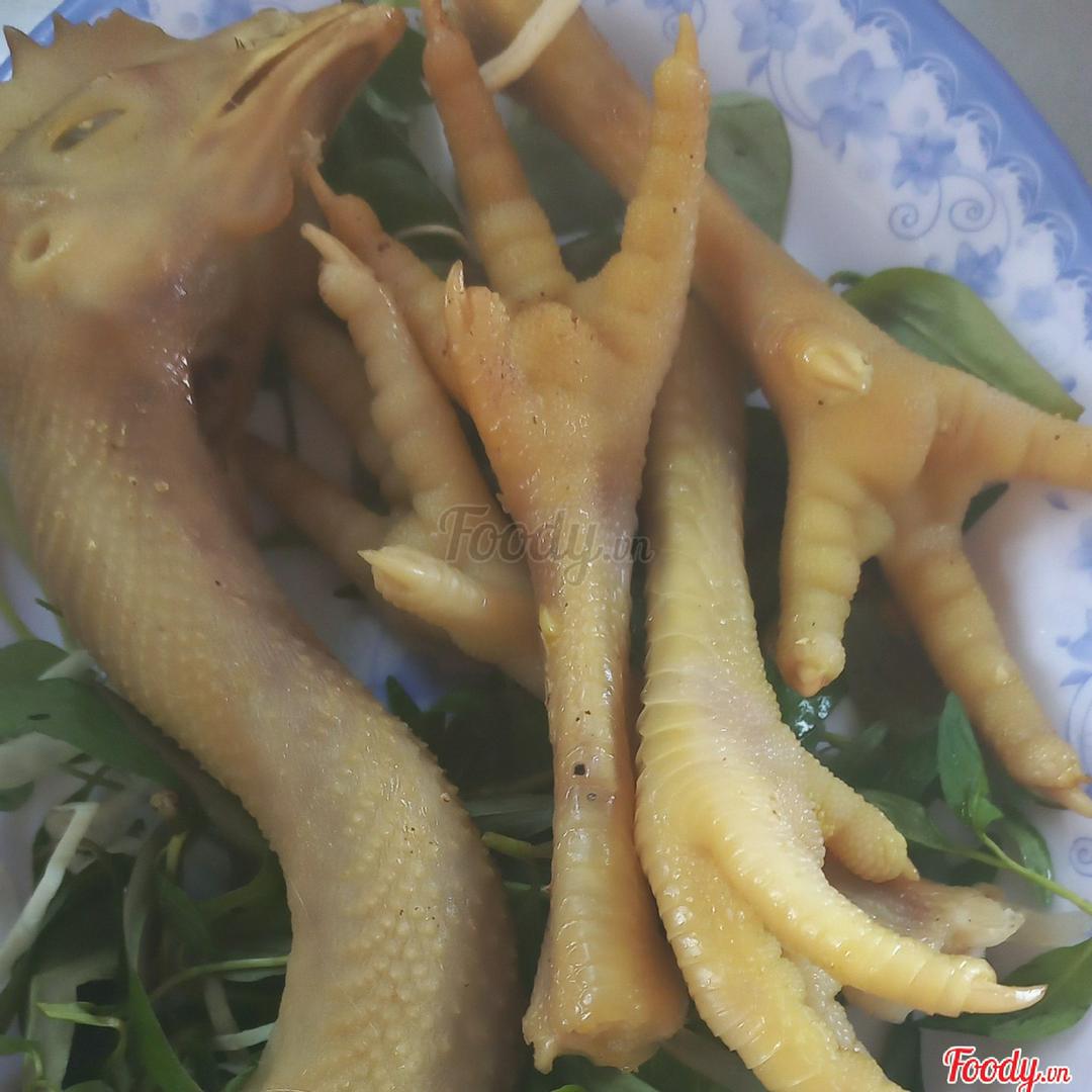 1-au-ga-2-cap-gio-ga