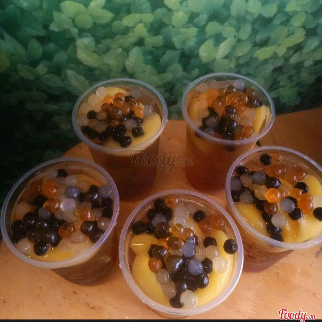 tra-ao-thach-thuy-tinh-tran-chau