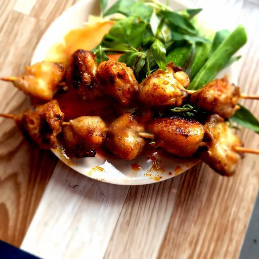 phao-cau-nuong-muoi-ot