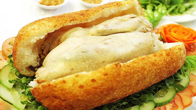 ga-bo-xoi-truyen-thong