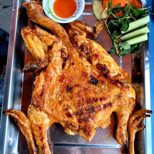 ga-nuong-muoi-ot-1-2