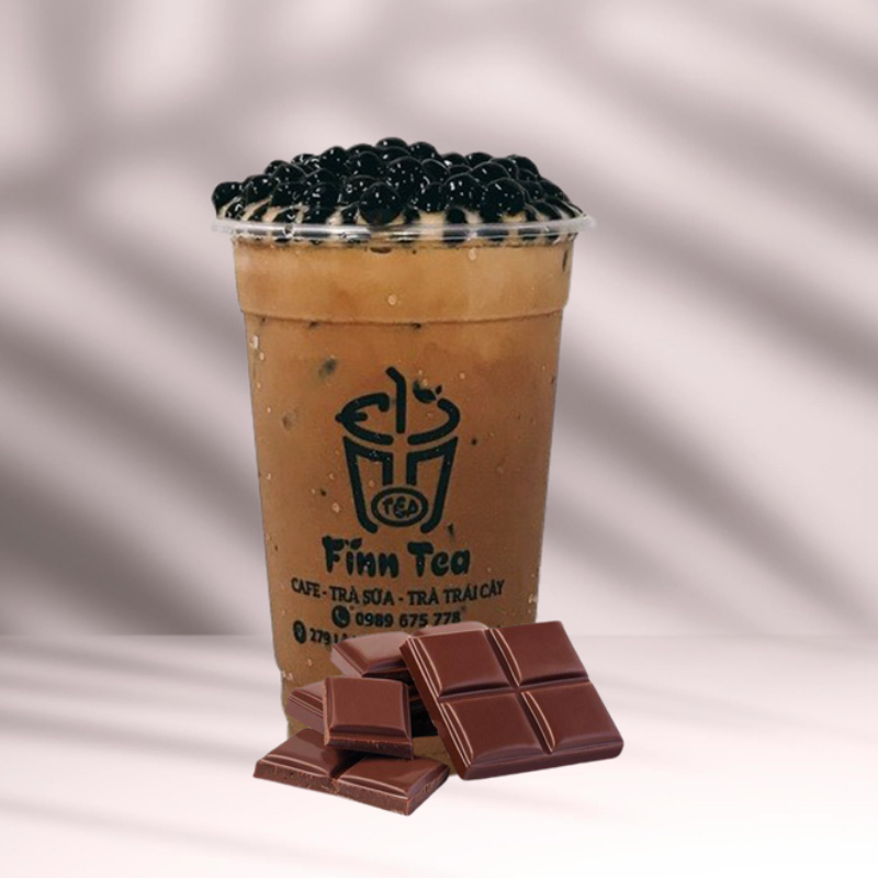 tra-sua-socola-size-l