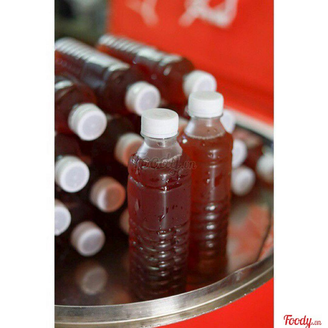 nuoc-uoi-hat-e-mat-lanh-nha-lam