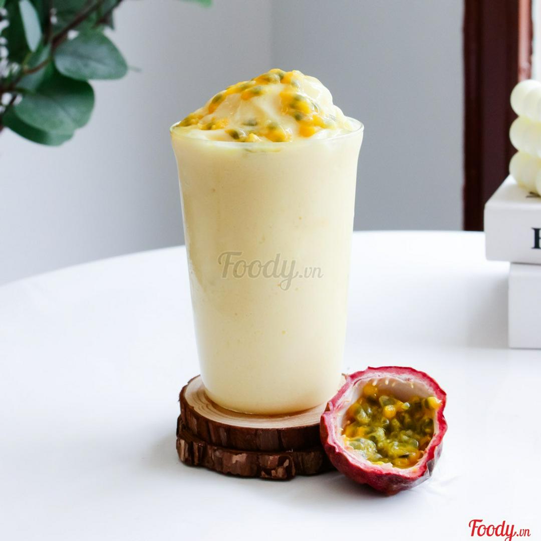 sinh-to-xoai-chanh-day