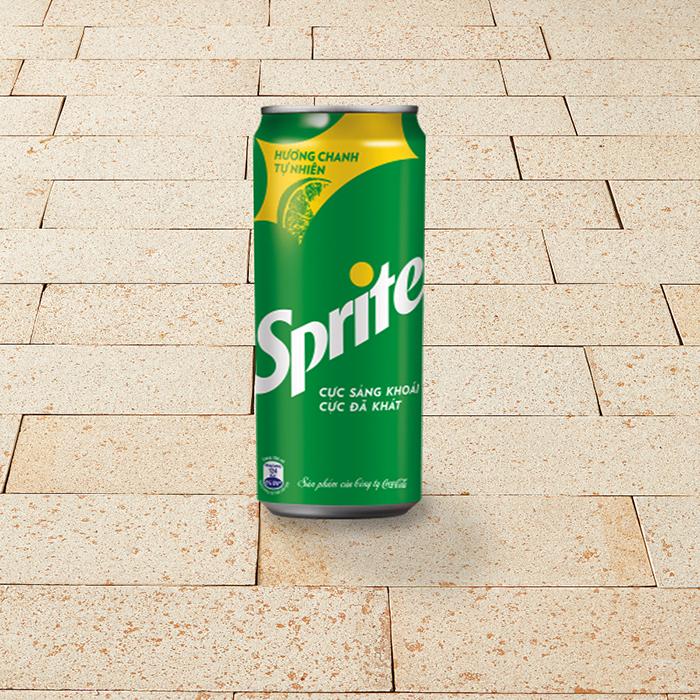 sprite-lon-320ml