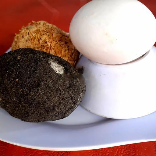 trung-vit-muoi-utro-1-cai