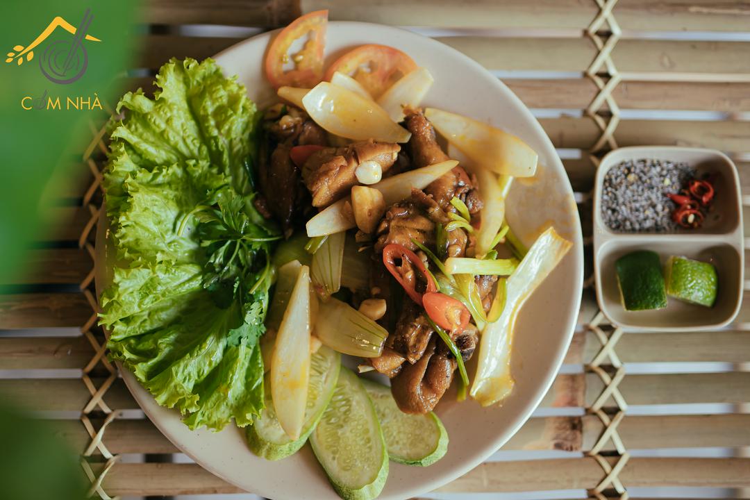 canh-ga-chien-nuoc-mam