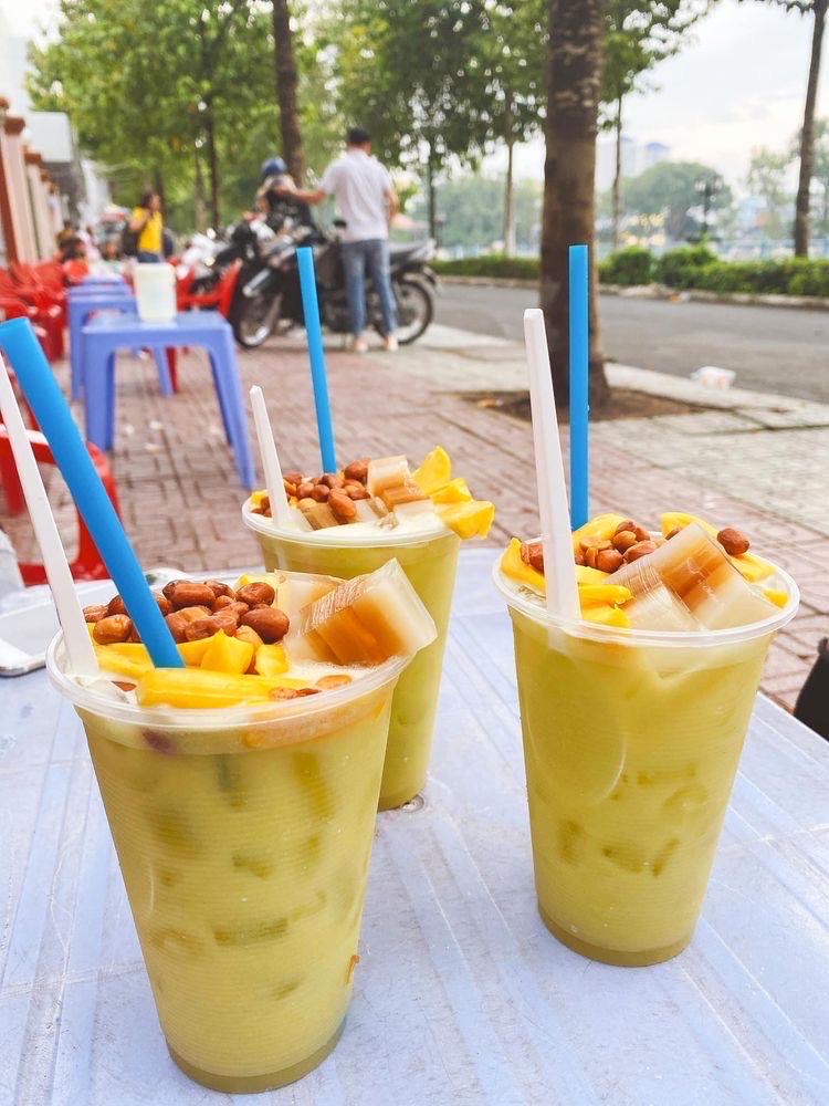 nuoc-mia-my-tho-sau-rieng