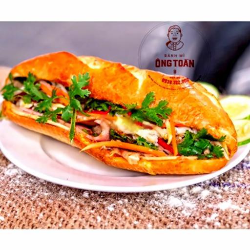 banh-mi-ong-toan