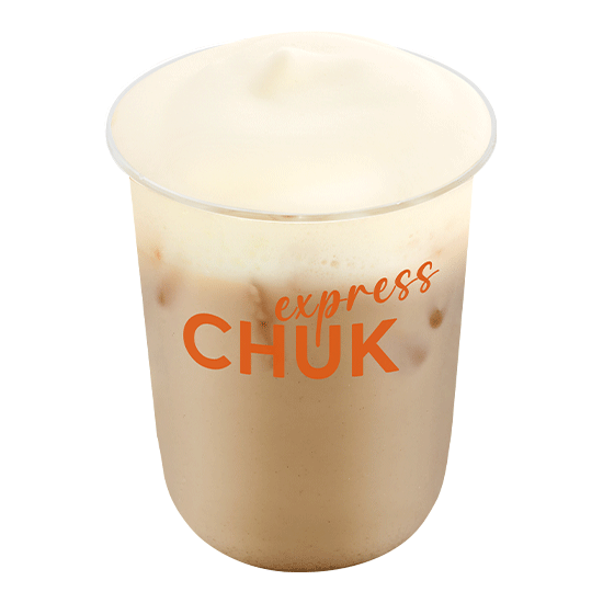 hong-tra-b-lao-sua-kem-muoi-bien