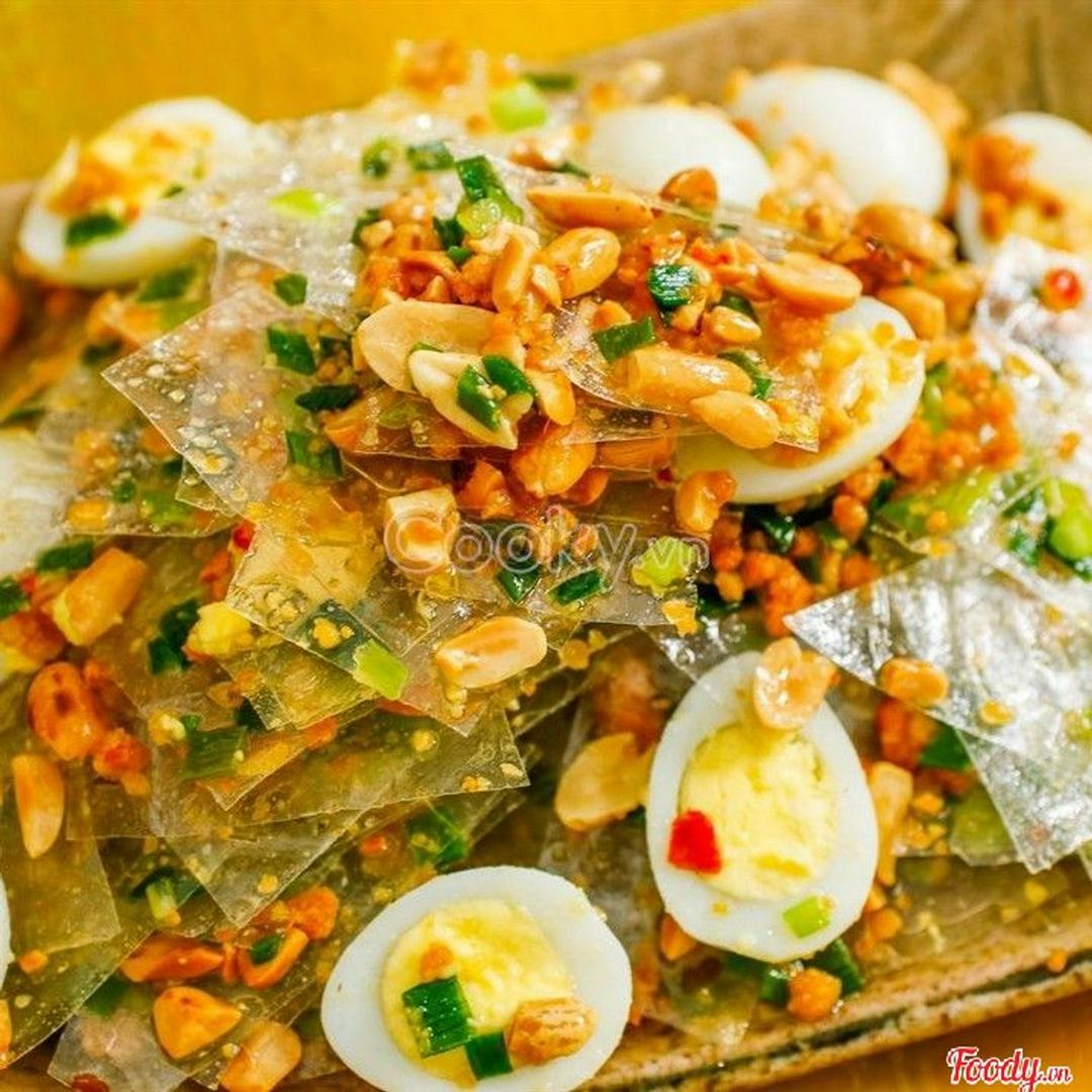 banh-trang-muoi-nhuyen-sate-top-mo