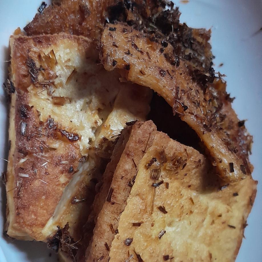 com-mam-thai-au-hu-chien-xa