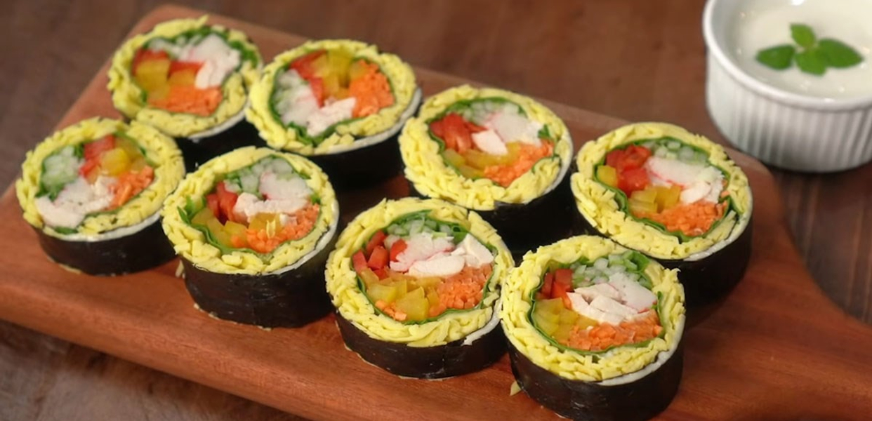 com-cuon-su-bo-uong-36