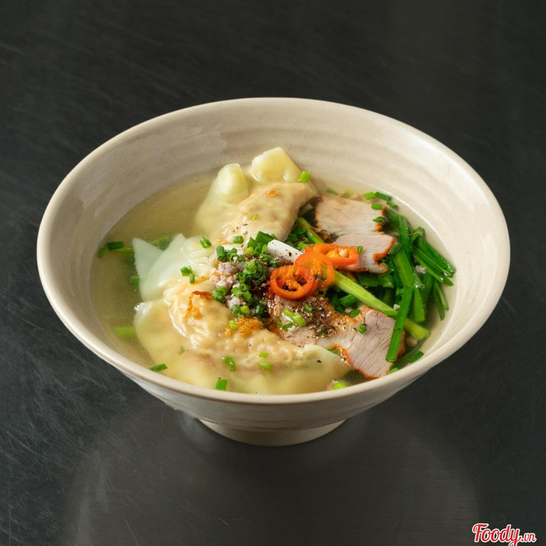 hu-tieu-mi-kho-sui-cao