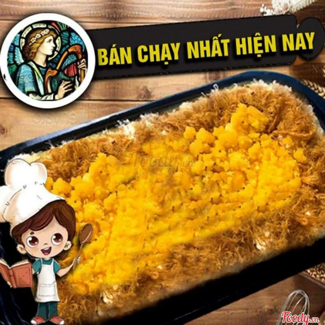 banh-bong-lan-ruoc-ga-cay-hop-to