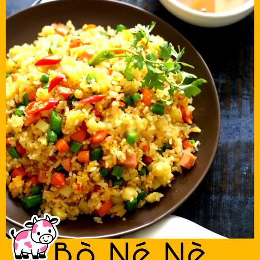 com-chien-duong-chau