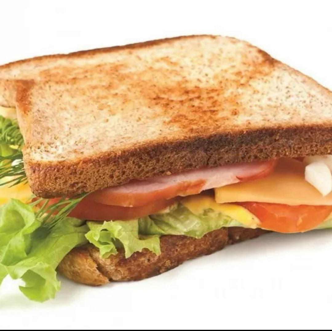 sanwick-bo-trung-pho-mai