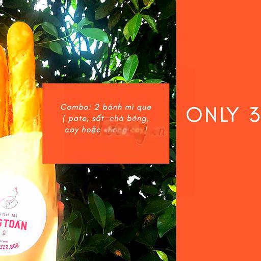 2-banh-mi-que
